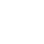 Perform Detailed Testing