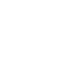 Plan the Right AWS Service Mix