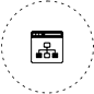 Why Choose Us for AWS Architecture Services?