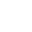 Prepare and Structure Data