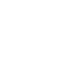 Prepare for Deployment and Long-Term Use