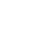 Product Roadmap Creation
