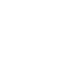 Provide Continuous Support and Updates