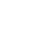 Provide Continuous Support and Upgrades