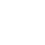 Provide Ongoing Maintenance and Updates