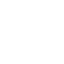 Provide Ongoing Support and Improvements