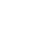 Research and Requirement Analysis