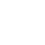 Review Technical Access
