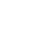 Review the Existing Environment