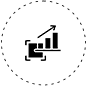 Why Choose Us for AWS Architecture Services?