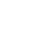 Study Users and Their Needs
