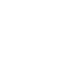 Support Design and Product Scale