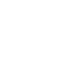 Support Growth