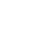 Support Long-Term Use