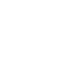 Test & Optimize Platform