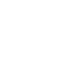 Test and Optimize AI Performance