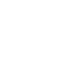 Test the Application Thoroughly