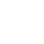 Test the ERP System Thoroughly