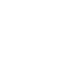 Testing & Product Optimization