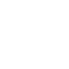 UI/UX Design Implementation