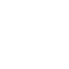 UI/UX Integration Planning