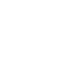 Understand Business Goals
