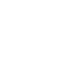 Understand Current Workflow Challenges