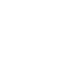 Understand Your Application and Business Needs