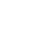 Understand Your Project Vision