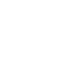 Understand Your Systems