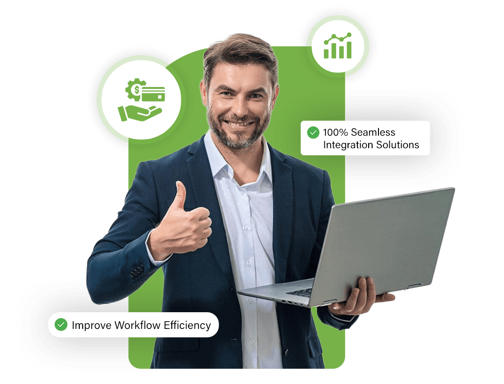 Want Your Platform to Work Better with the Tools You Already Use?
