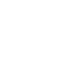 Analytics, Reporting & Continuous Refinement