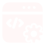 Backend Development & Integration