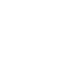 Backend Development & API Integration