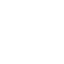 Component Development