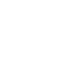 Comprehensive Website Audit & Benchmarking