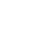 Core Module Engineering