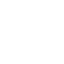 Database Layer Implementation