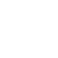 Database Structuring & Optimization