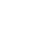 Deployment & Bid Automation