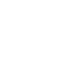 Deployment & Post-Launch Maintenance