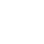 Design to Code Implementation