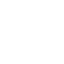Discovery & Tech Planning