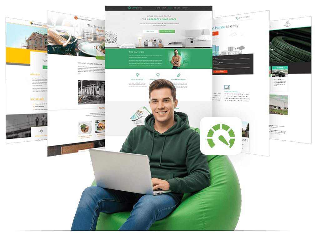 Elevate Digital Presence with CodeIgniter Development Services