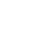 Keyword & Competitor Intelligence Mapping