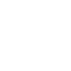 Keyword & Audience Data Structuring