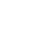 Reporting & ROI Evaluation