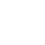 Requirement Analysis & Feasibility Study