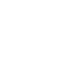 Requirement Analysis & Project Scoping