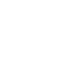 Requirement Analysis & System Architecture